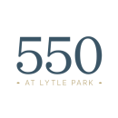 550 at Lytle Park